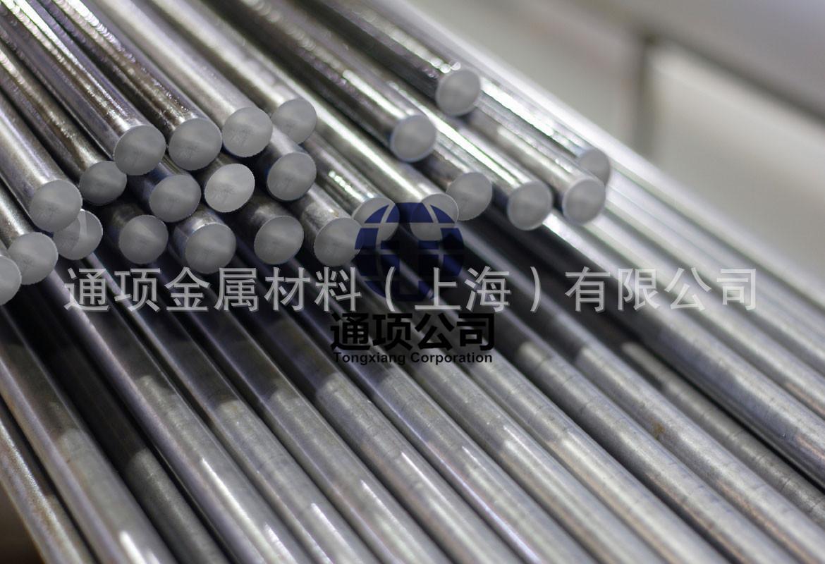 DIP�Ͻ��ԵԲ���� ��Ե��ĥ��������λ�����ºϽ��