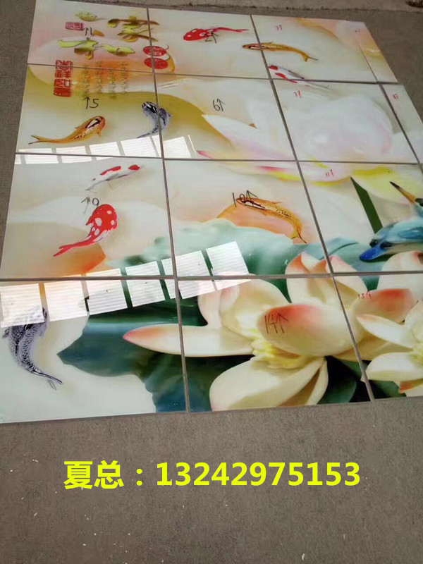 微信圖片_20170527084445