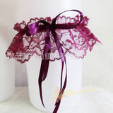 午夜魅力 Нижнее белье, аксессуары, сексуальная портупея на ногу, браслет, многоцветные гетры, оптовые продажи