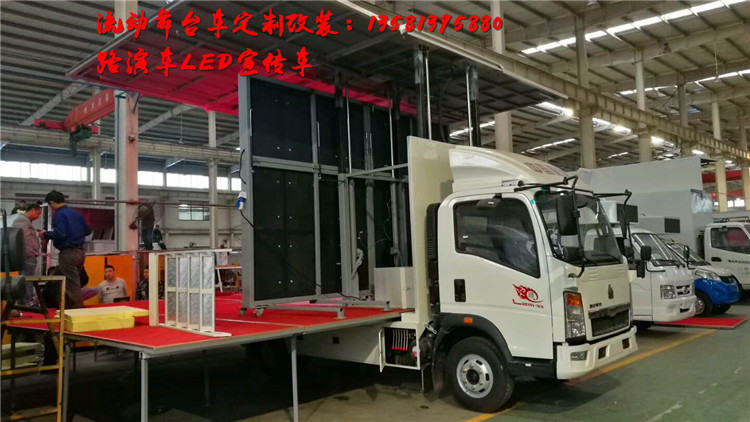 mmexport1509113047363