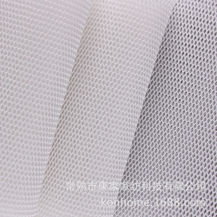 ���� �������|���|���� ����3D�W�۲� ��] 3d���|����Ƥ�w