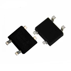 集成电路;接口IC;其他充电器