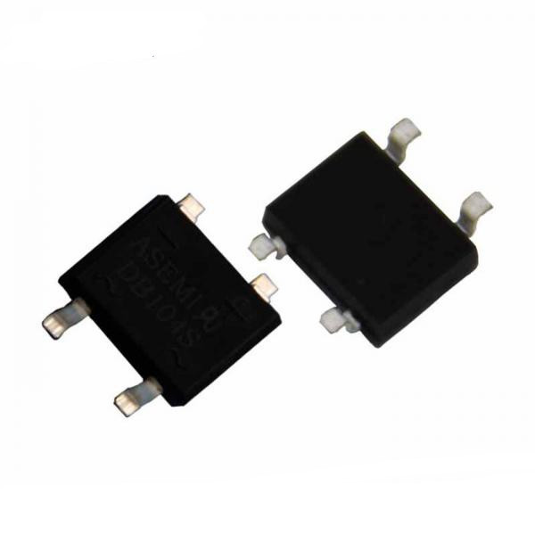 TA1669 HSOP32封装 TA品牌 驱动IC   质量稳定 深圳华本天成