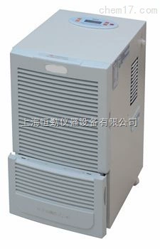 Коммерческий осушитель CR-60Y производства двигателей Zhejiang Morijing, осушитель подвала, осушитель воздуха