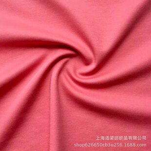 �S��ֱ�N�ߙn�p�漚ᘽz��ᘿ�����Ů�b�r�bᘿ����󿗾W�۲�