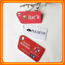 ܮεzƬKM1TƬɫӡˮ̖Զx