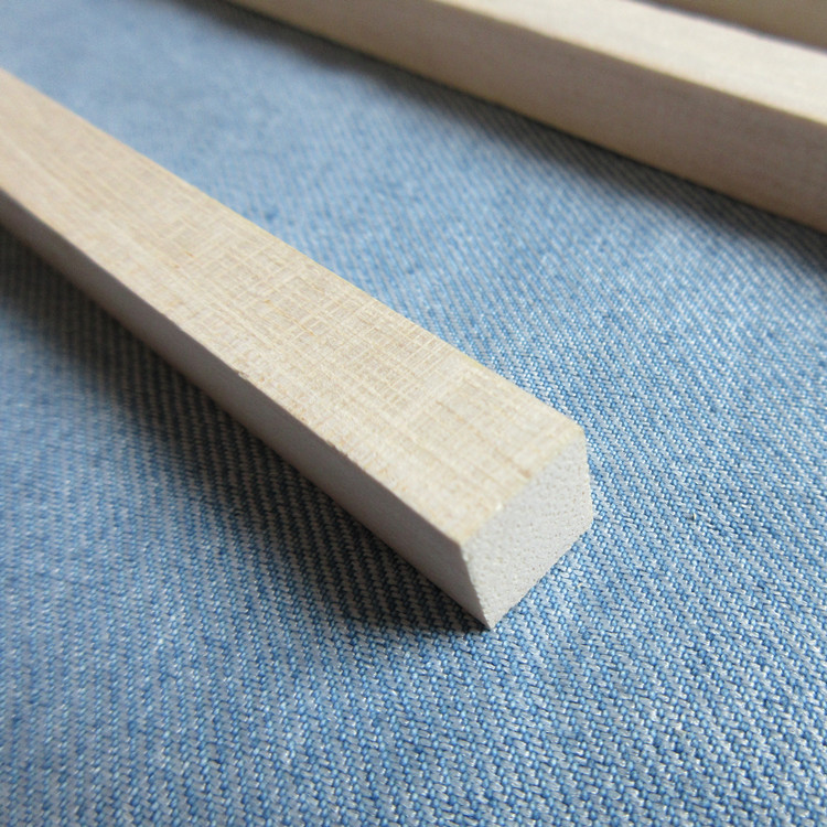 TB2jI8at3xlpuFjy0FoXXa.lXXa_!!