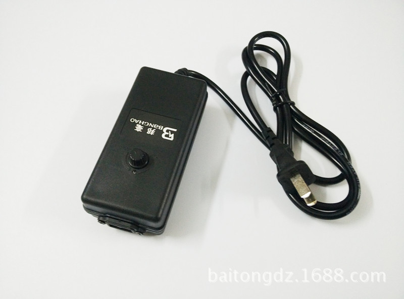 IMG_20150705_222805_副本