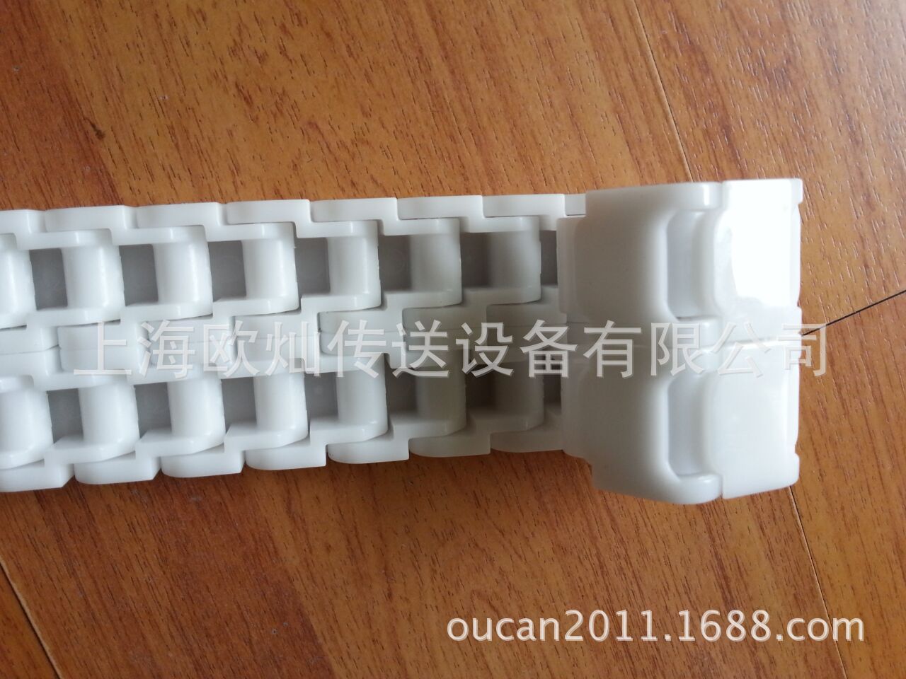 ˫���������� 60���������� RS60P˫���������� ����˫������