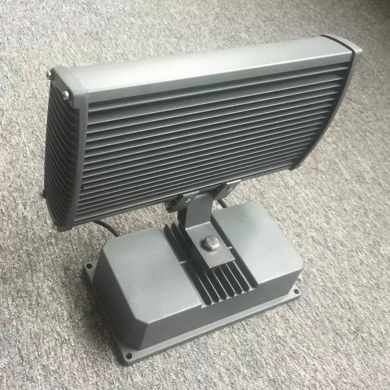 Lamp, spotlight, lights, 36W, 48W