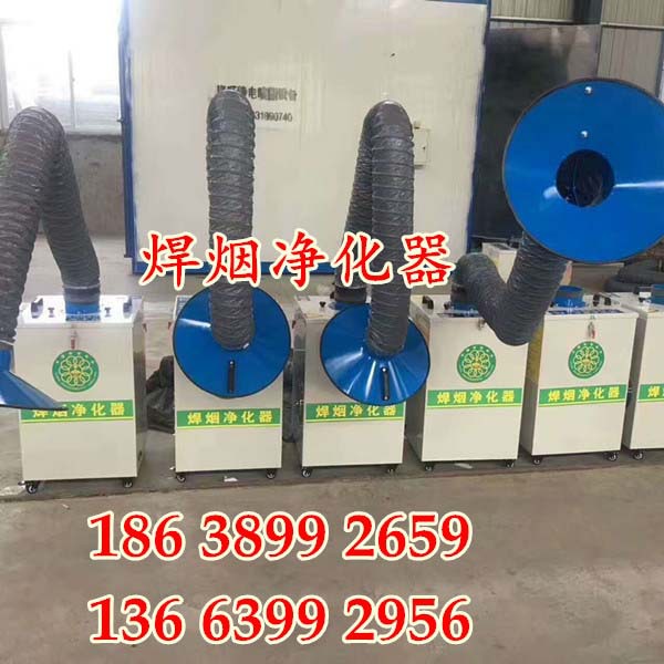 qq圖片20170705093859_副本