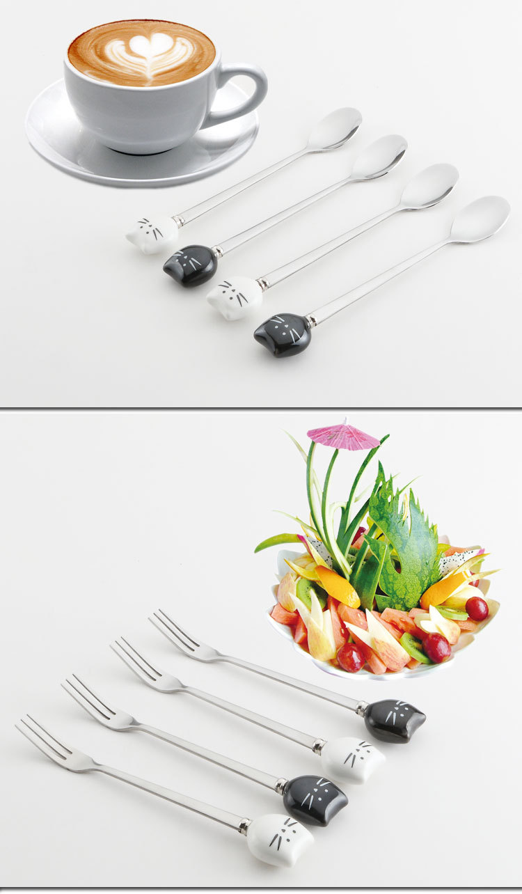 未标题-1-副本_10