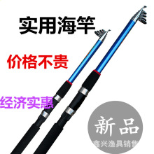 ����䓺������b���U��~��2.42.7���hͶ���͝O݆�O�ߺ���hͶ��