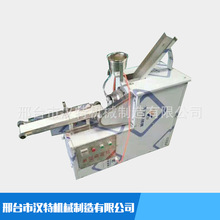 ȫԄ黨C СͶ黨C ䷽ֹ黨C SֱN