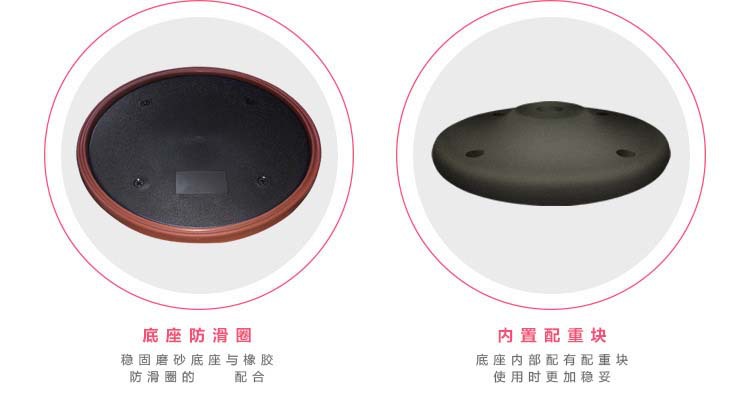 3517044924_1538270555