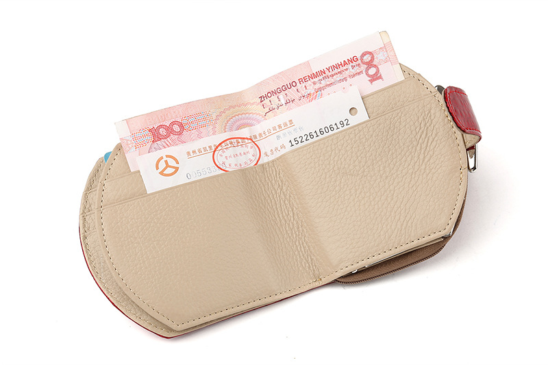 阿里巴巴-21066_21