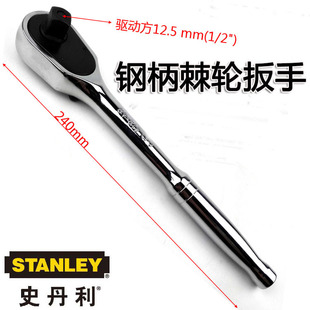 ʷ����89-819-22䓱���݆����12.5mmϵ�д��w�����޹��߿��ٰ���