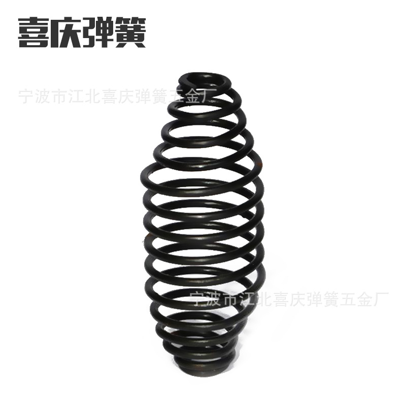 中鼓弹簧 中鼓宝塔 球型，玩具压缩， 批发定制