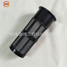 ���������ھ�C����F��60/80/110/150������V�W �ڙC�����^�V�W