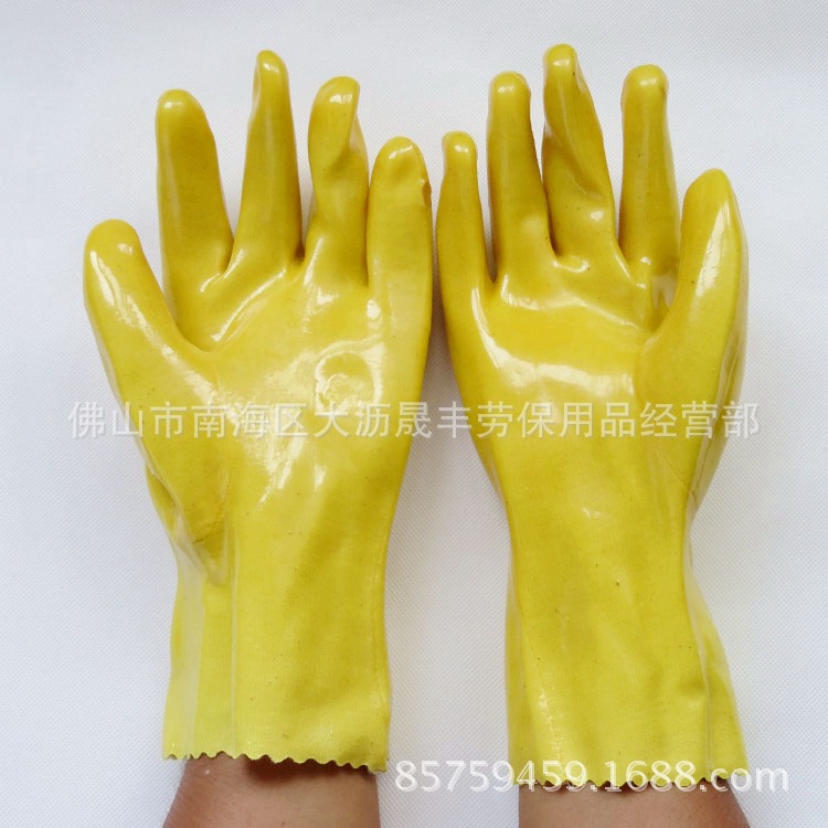 TB2ddpcfpXXXXbkXpXXXXXXXXXX_!!