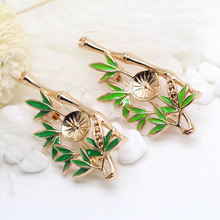 �n�����diy�ߙn�������ӵ�������ػ����DIY�ֹ����Ϸ�������