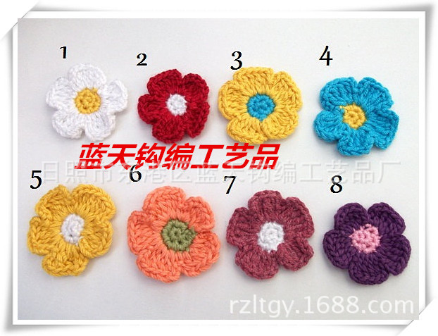 il_570xn.332204125_副本