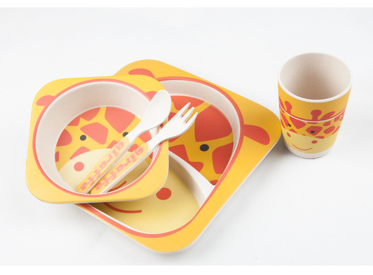 竹纤维5件套装750x1-恢复的_25