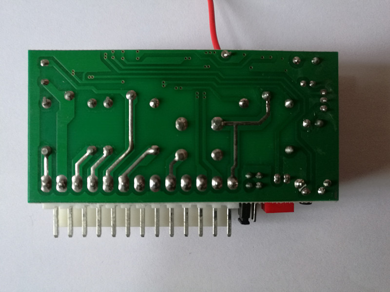 IMG_20170528_172138_副本