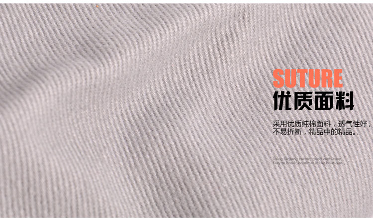 TB2U8SYepXXXXbRXpXXXXXXXXXX-21