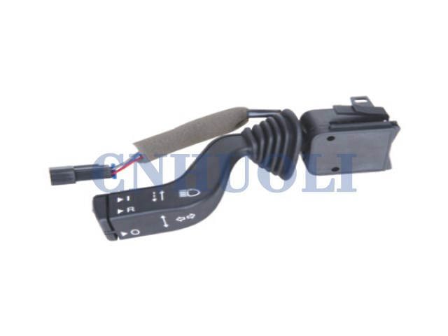 OEM:1241348  6240240 90560990 欧宝组合开关