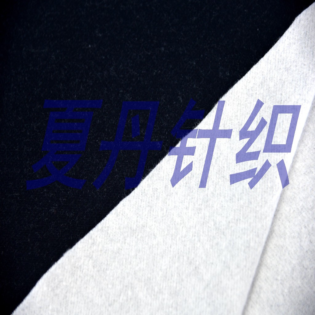 ��ë97���°���3ëȦ��������ū��RWS�����²�������ëȦ����Ű