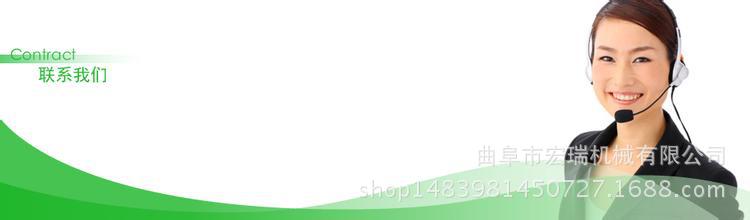 u=3887296575,226196499&