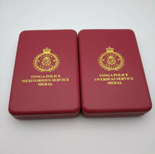 �S��ֱ�N���°��b�� �ߙn�tPUƤ�F�� ���ƶY�� ��ᘻ��º� ���