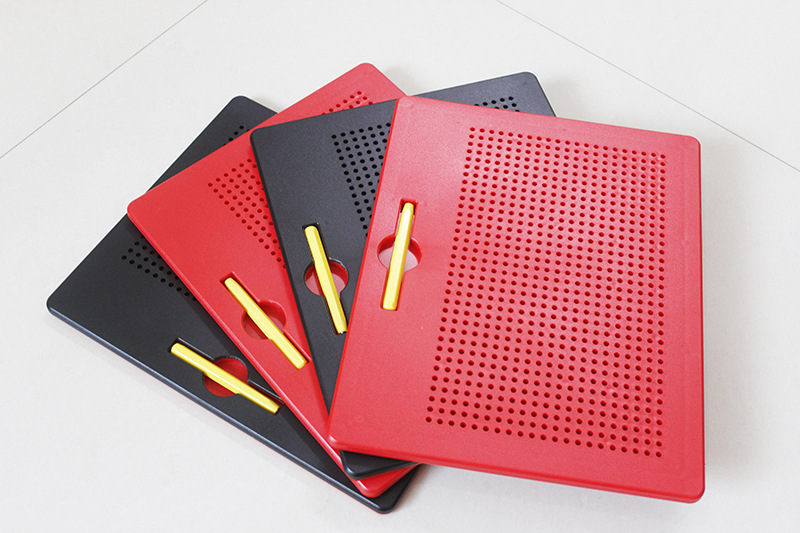 4015137590_1906999777