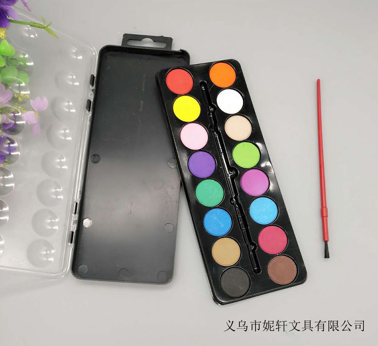 微信图片_20170521122731_副本