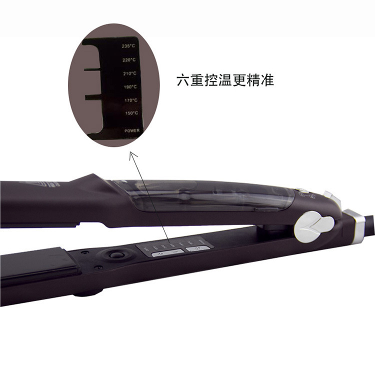 4510972497_1923932569