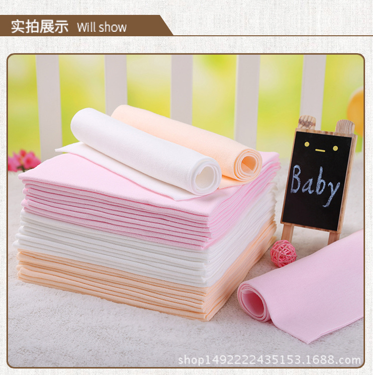 纯棉尿布详情-电脑端_11