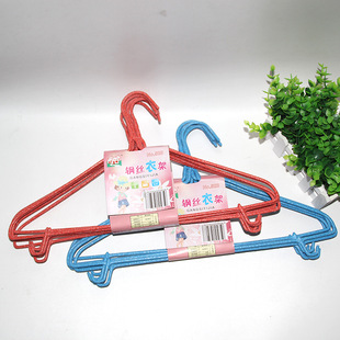 �S��ֱ�N 䓽z�����¼� ��������ռ{�๦�܌��Ò��¼�