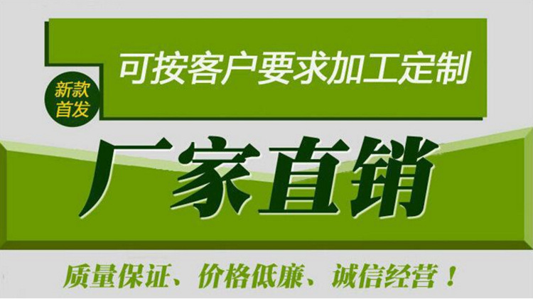 废布条无纺布废料液压打包机 立式纤维羊毛打包机规格