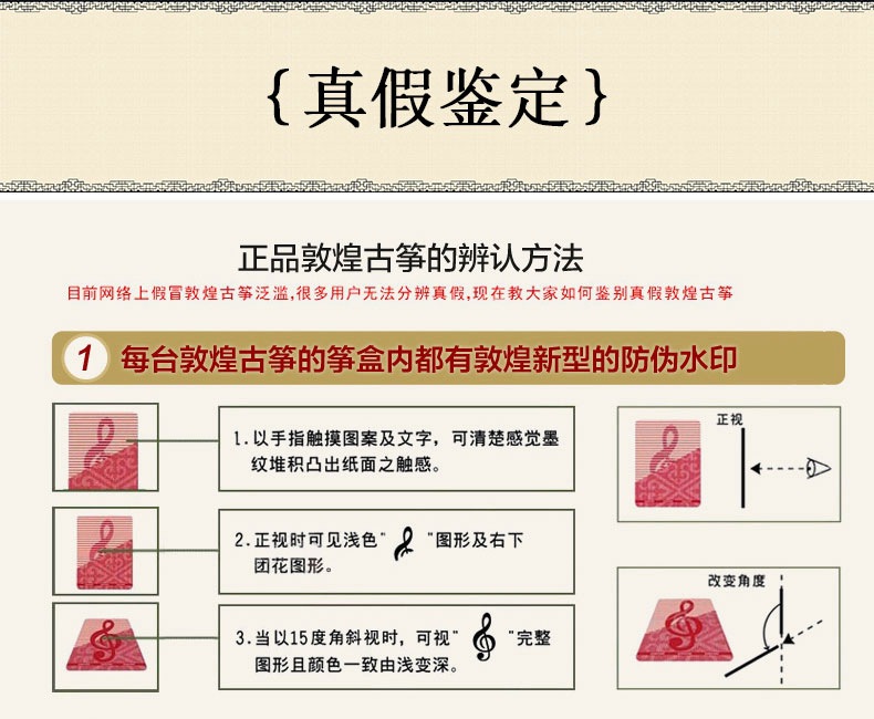 TB2gX6SpUlnpuFjSZFjXXXTaVXa_!!