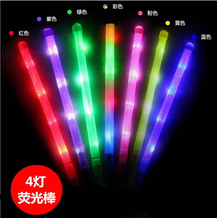 TB26r1Ad6ZnyKJjSZPcXXXqHVXa_!!