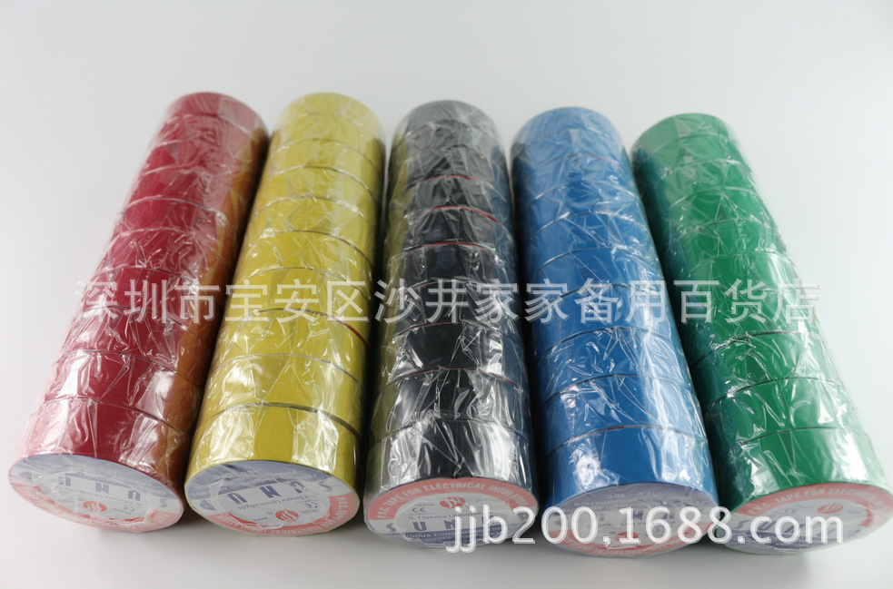 QQ截图20170324115119