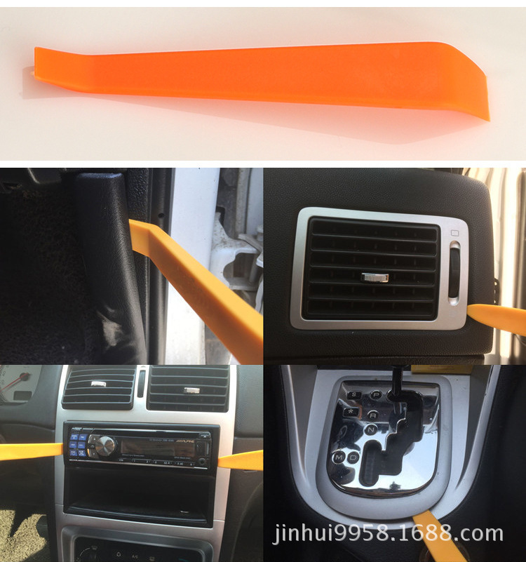 3713203376_641881417