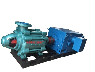 ����150D30*2ƽ��P150D30*2��ˮ�h