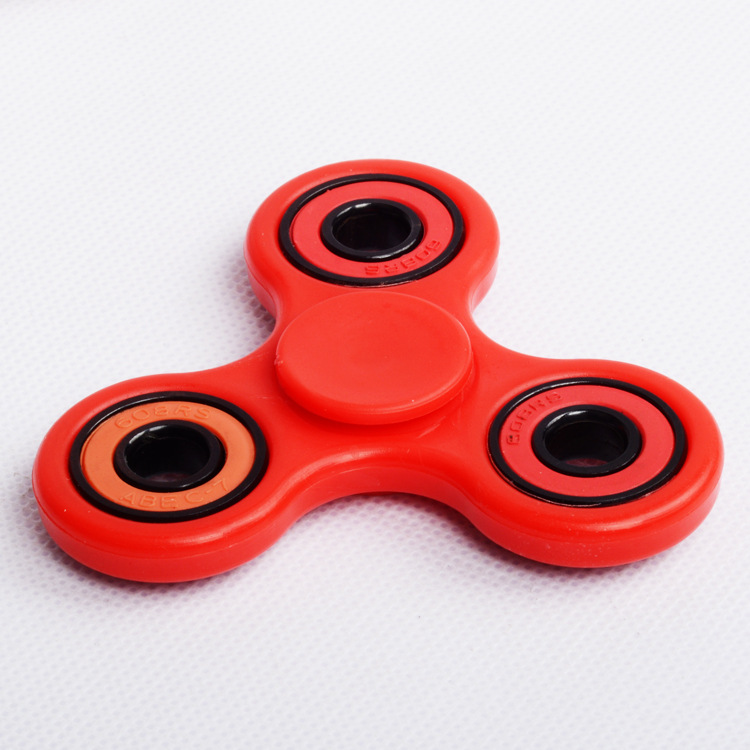 Hand spinner IDOON - Ref 2615185 Image 14