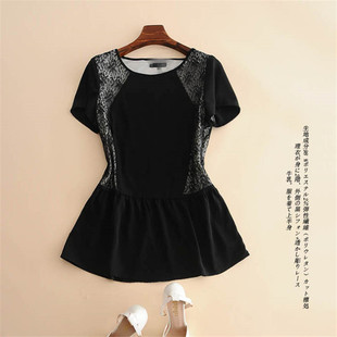 头式女生图片_头式女生图片大全 - 阿里巴巴海