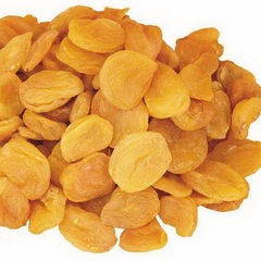 Golden raisins Golden raisins Whole box wholesale of raisins
