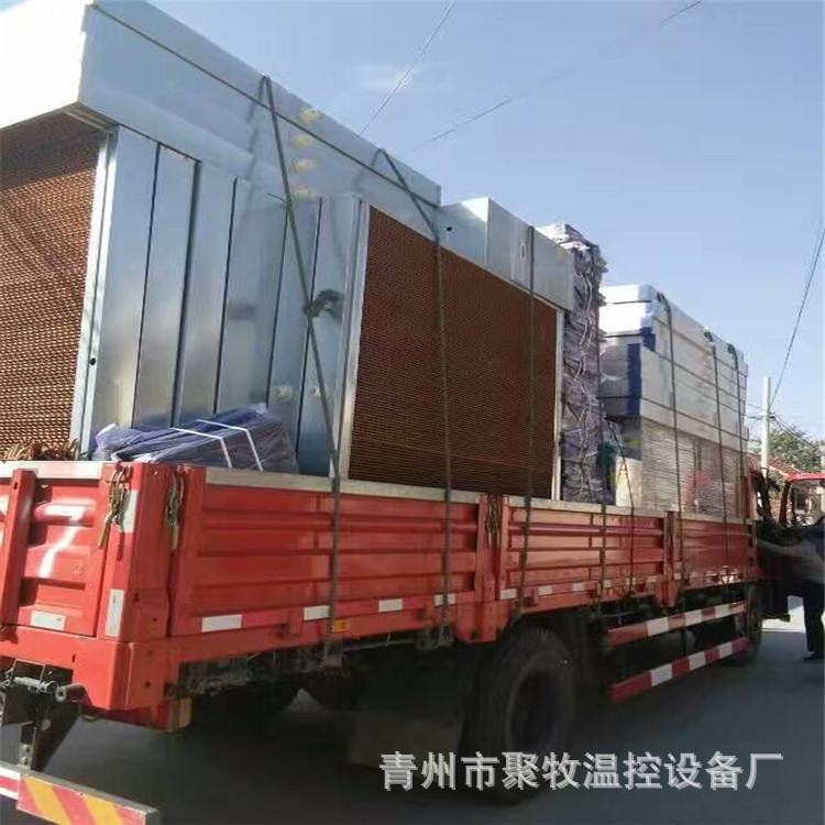 QQ图片20170417132811