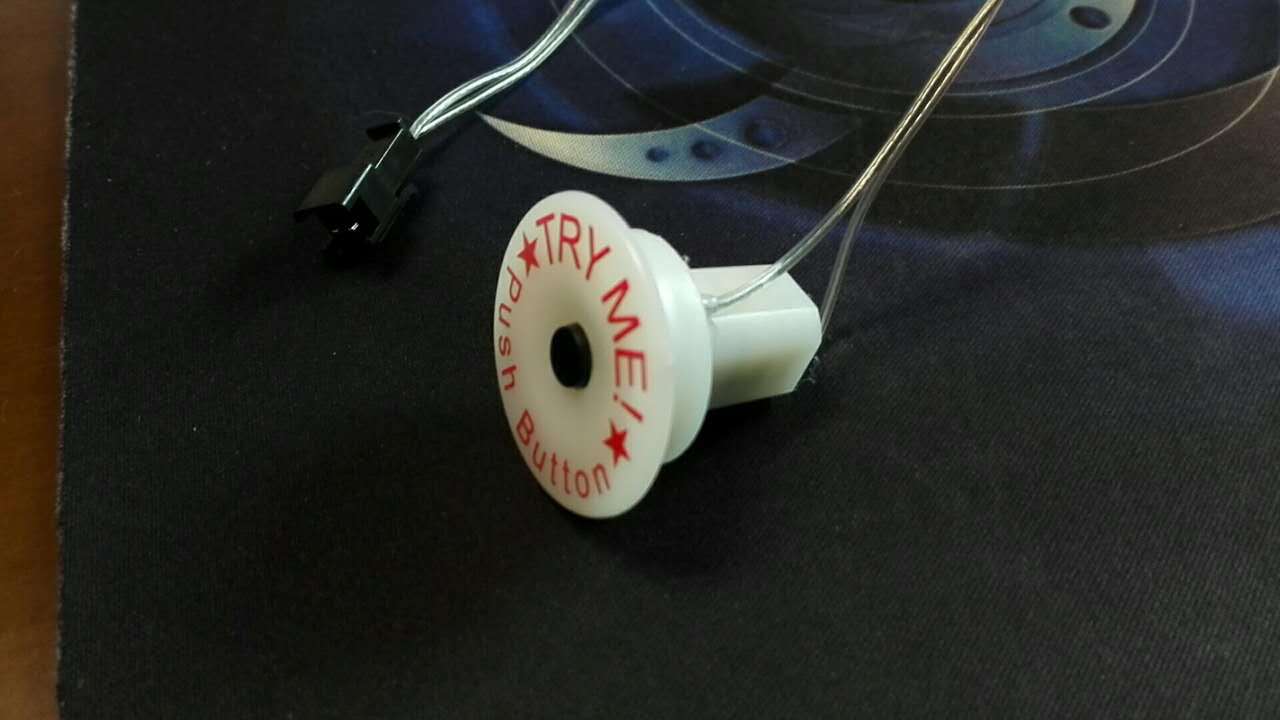 东莞电池盒厂家 18650锂电池支架  5号7号 通用 电池盒价格