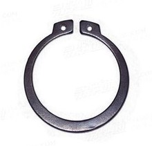 �S�Ï��ԓ�Ȧ �⿨�� �S�ÿ���M3~100,M21 C��C�ͽ��� Ҏ���Rȫ